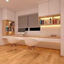 Blk 603 Elias View (Pasir Ris), HDB Executive #482200431